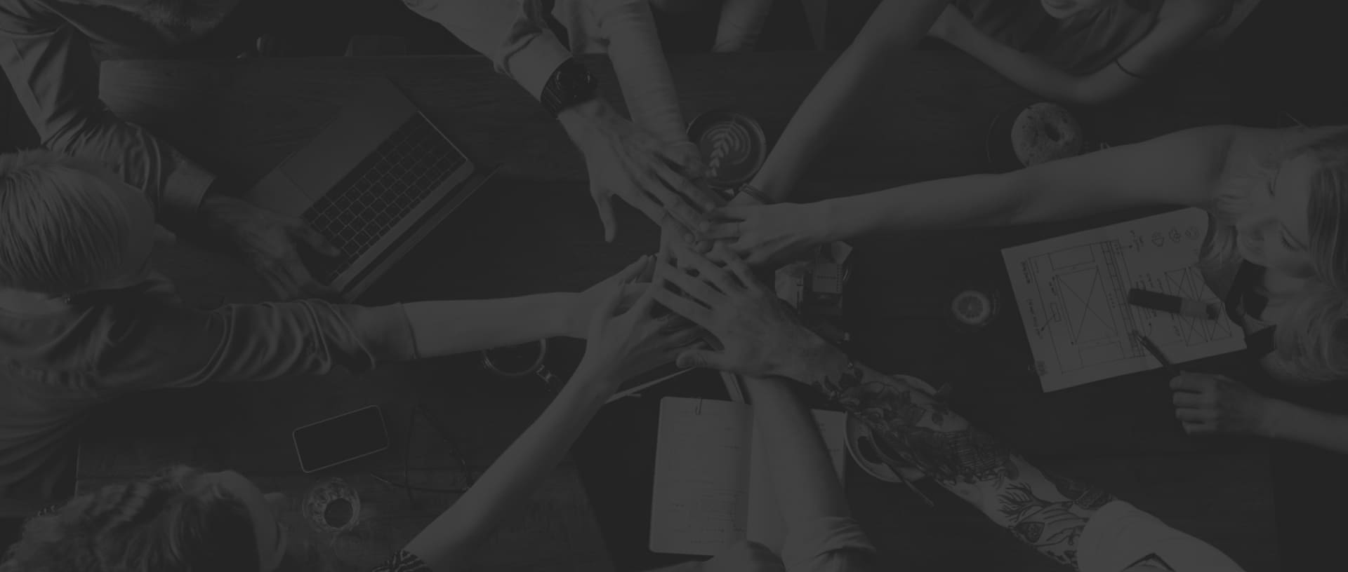 Digital Marketing Services company