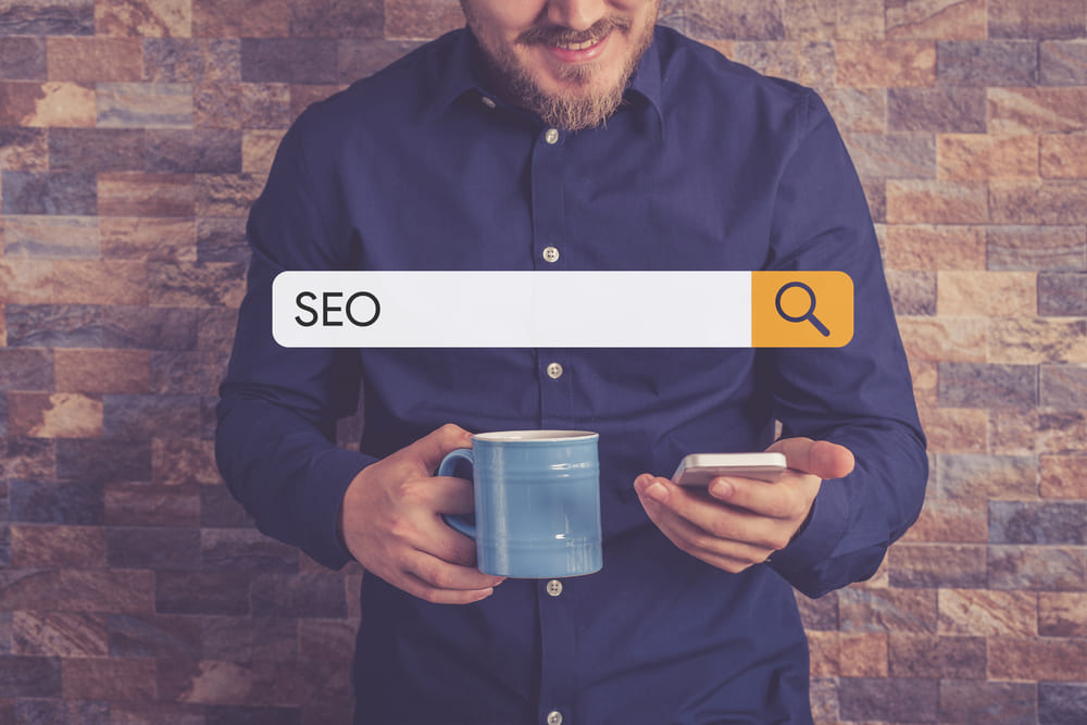 seo services agency